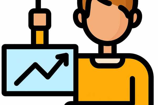 ChatGPT Image 20 de jun. de 2025, 15_11_48