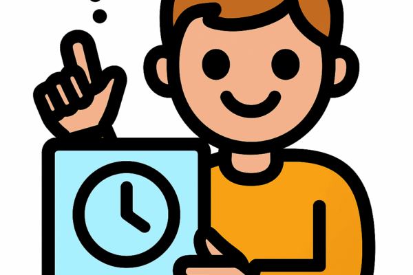 ChatGPT Image 20 de jun. de 2025, 15_18_15