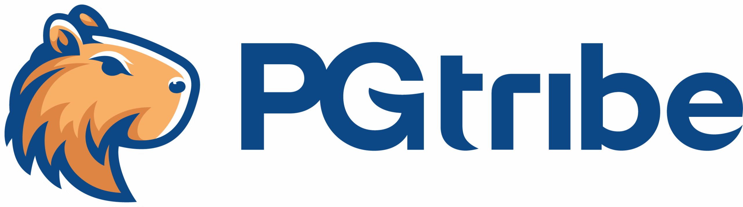 PGTribe