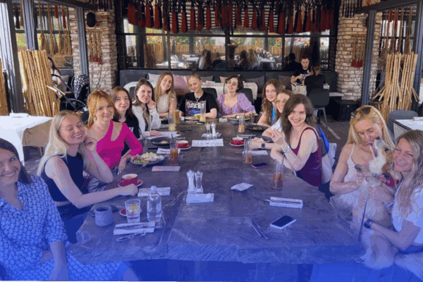 21820313-523c-4281-9