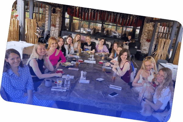 21820313-523c-4281-9