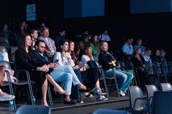 Ladies_who_tech_conf