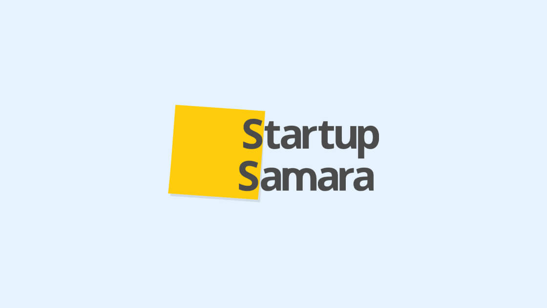 Startup Samara