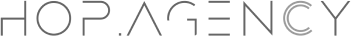 hopagency