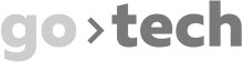 logo-gotech_1_png
